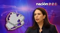 Uso de la IA y vacíos normativos, el “gran desafío” electoral en Edomex: consejera Karina Vaquera