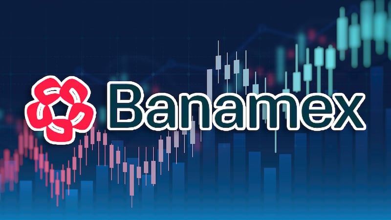 Lecciones de economía política para el caso Banamex