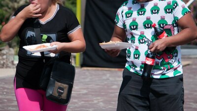 El Inegi reveló que esa es fue la principal causa de muerte en México en 2017