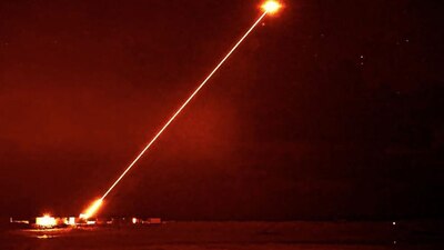 Encenderla durante 10 segundos es igual al coste de usar un calentador normal durante 1 hora