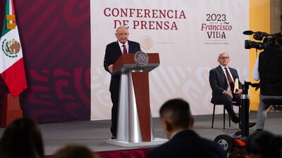 El Presidente reconoció en el proceso interno un ejercicio inédito