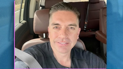 El TEPJF confirmó el retiro de la candidatura de Luis Fernando Salazar Fernández