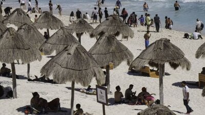La derrama se dará principalmente en el sector terciario, según Concanaco