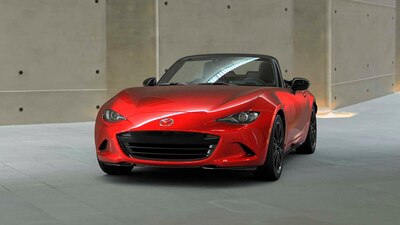 El joven también hizo un llamado a la Profeco para que le respeten el precio