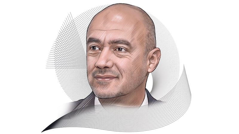 Aterrizaje forzoso de Magnicharters