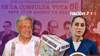 De elecciones y consultas: las veces que el abstencionismo triunfó en las urnas