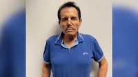 Por tercera vez, posponen audiencia de sentencia de ‘El Mayo’ Zambada; se realizará el 20 de julio