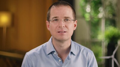 El panista lanzó un nuevo video para criticar al presidente