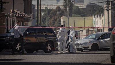 Destacó que el homicidio disminuyó 23.5% desde el inicio de la actual administración