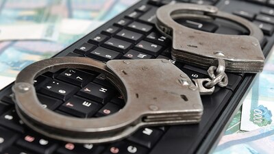 El SAT podría pedirte que compruebes el origen de tus ingresos