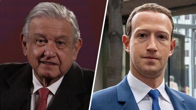 Que se evite el uso de bots en la nueva red social