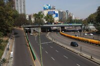 Suspenden Contingencia Ambiental en CDMX y ZMVM por mejoramiento de calidad del aire