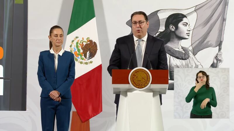Home Depot anuncia inversión de mil 300 mdd que “refleja confianza en México”