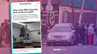 Las redes se han divido entre quienes aplauden la información y quienes critican al diario por falta de rigor