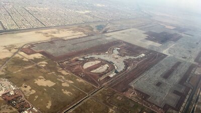 El funcionario, sin embargo, deberá comparecer ante diputados en breve para defenderse de las acusaciones en su contra