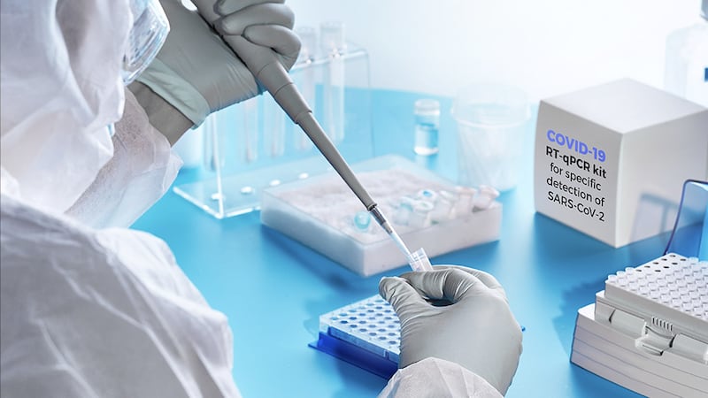 Desaparecen mas de 300 muestras de virus mortales de laboratorio en Australia