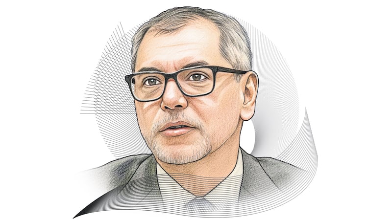 SHCP: el presupuesto y la hora de apretarse ¿más? el cinturón