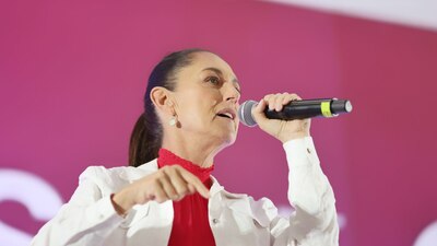 Pidió no mezclar ceniza con agua, pues la mezcla puede tapar drenajes