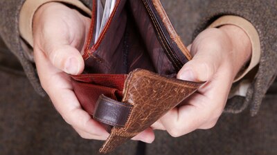 Las personas con mayores niveles educativos en México vieron mermados sus sueldos en el sexenio de Peña Nieto