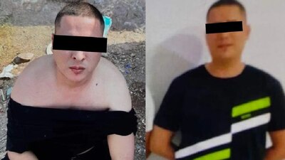 Es señalado de ser generador de violencia en Sonora