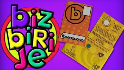 En sencillos pasos podrás obtener tu credencial de reportero