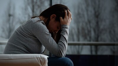 Es importante apoyarnos en diversas "herramientas" para sobre llevar el dolor