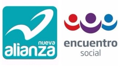 Los números finales no le favorecen a estos partidos, pero todavía pueden salvarse