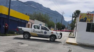 Trascendió que Lucio Trujillo era originario de Tamaulipas