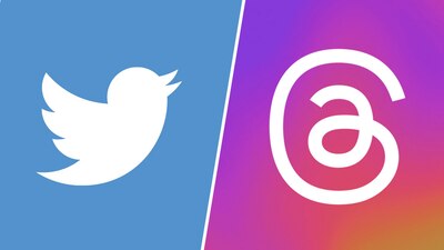 La nueva app de META ha dado de qué hablar