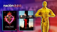 De Emilia Pérez a Cónclave: Las nominaciones a la Mejor Película de los premios Oscar