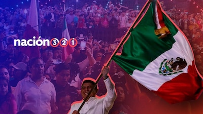 Prepárate para las celebraciones de este 15 de septiembre