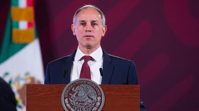 Aplaudió el voto de los diputados.