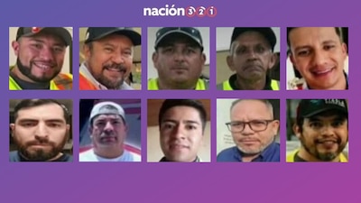 La canadiense Vizsla Silver confirma la muerte de nueve trabajadores tras secuestro en mina mexicana
