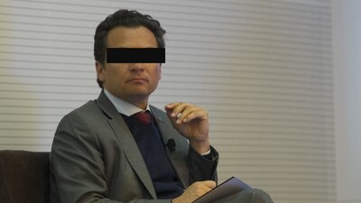 La imputada promovió un nuevo juicio de amparo contra actos privativos de la libertad y su ejecución.