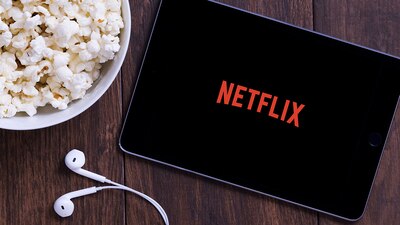 Superó pronósticos de Wall Street al sumar 5 nuevos millones de suscriptores en el trimestre