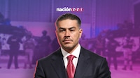 ¿Qué sabemos de Los R’s, grupo criminal tras la muerte de Carlos Manzo?