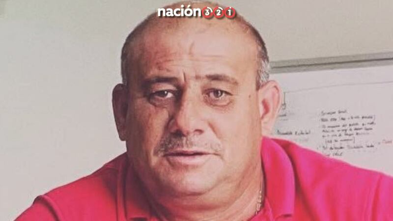 “La sangre no deja de correr”: Matan a exalcalde y exregidor de Actopan, Veracruz