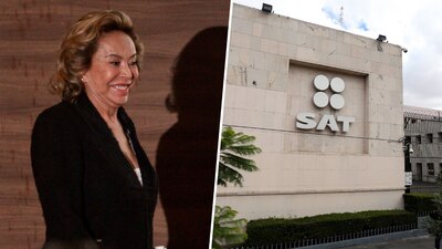 Una demanda en la que tendría que pagar impuestos