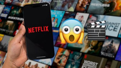 Te contamos qué títulos 'vieron la luz' antes de su estreno