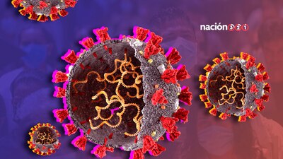 El 77% de los entrevistados cree que en la Ciudad de México entró en una cuarta ola