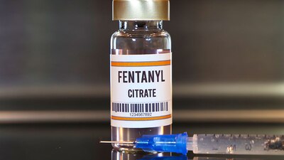 Se busca que México y EU trabajen contra esta droga; para ello habrá un fondo de 64 millones de dólares