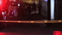 Ataque armado en bar de Tabasco deja 2 muertos y un herido