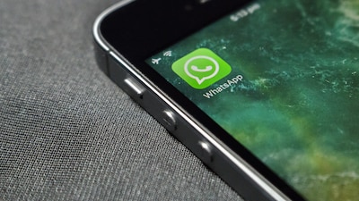Las nuevas políticas de uso de WhatsApp ha provocado de que usuarios migren a otras redes como Telegram