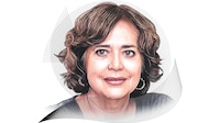 IA: negocio que México puede explotar