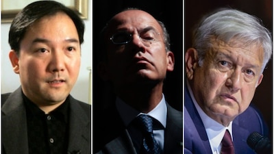 Te contamos la historia de este caso que vuelve a la escena pública en México