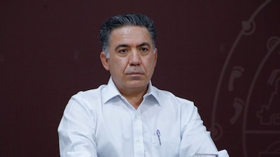 alt default