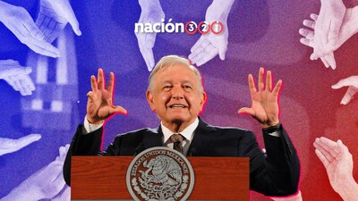 Las percepciones sobre el desempeño del gobierno en materia económica se mantienen