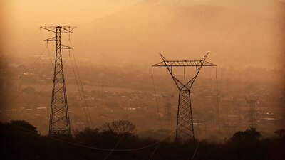 Con estas nuevas suspensiones suman ya cerca de 20 las que se otorgan contra dicha reforma