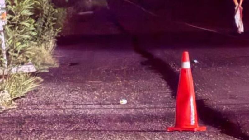 Abandonan 20 cuerpos en Sinaloa; los dejan junto a mensaje para ‘Los Chapitos’