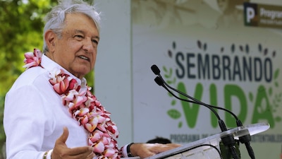 Los legisladores resaltaron que "no solaparán" mal uso de recursos públicos